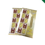 川越　切手　買取
