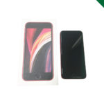 iPhone　スマホ　買取