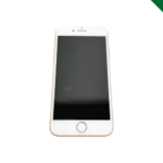 iPhone8　スマホ　買取