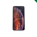 アイフォン　スマホ　買取