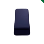 スマホ　iPhone　買取