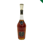 カミュ　酒　買取