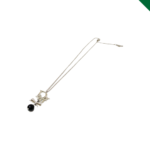 ディオール　アクセサリー　買取