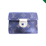ヴィトン　財布　買取