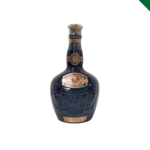 ロイヤルサルート 　酒　買取