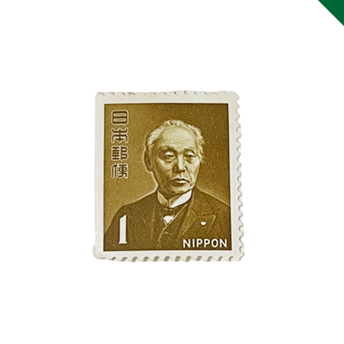 【人気定番，新品】 1円スタート 未使用 記念切手 切手 額面 177，909円分 バラ　お年玉シート ミニシート 収入印紙などあり 日本郵便 日本切手 普通切手