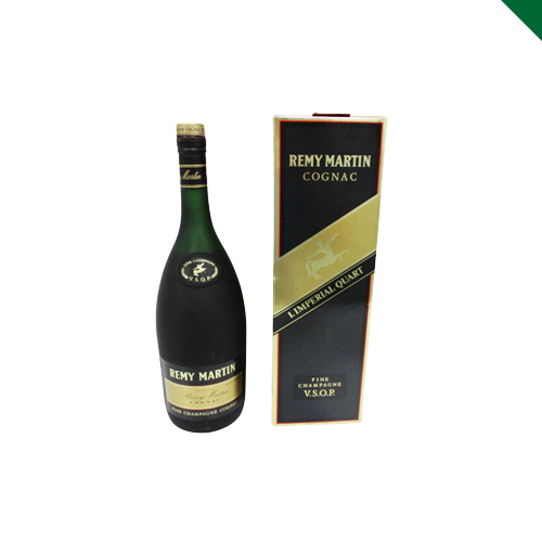 【G796】 REMY MARTIN レミーマルタン コニャック VSOP FINE CHAMPAGNE シャンパーニュ ブランデー 700ml 未開栓 レミーマルタンＶＳＯＰ 正規 | 世界の酒リカーズマスター