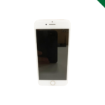 iPhone　スマホ　買取