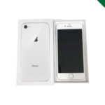 iPhone　スマホ　買取