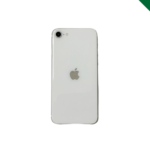 iPhone　スマホ　買取
