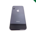 スマホ　iPhone　買取
