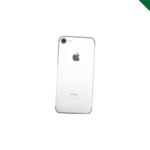 iPhone　スマホ　買取
