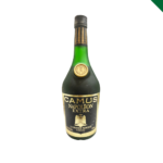 カミュ　お酒　買取