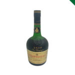 クルボアジェ　お酒　買取