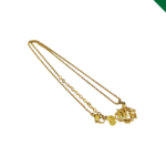 ディオール　アクセサリー　買取