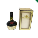 ダンヒル　お酒　買取