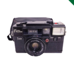 カメラ　フィルムカメラ　買取