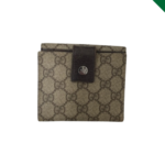 グッチ　財布　買取