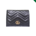 グッチ　財布　買取