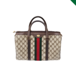 グッチ　バッグ　買取