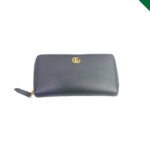 グッチ　財布　買取