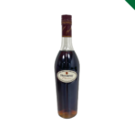 ヘネシー　酒　買取