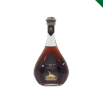 ハイン　酒　買取