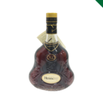 ヘネシーXO　お酒　買取
