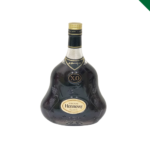 ヘネシーXO　お酒　買取