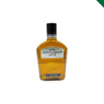 ジャックダニエル　お酒　買取