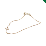 金　ネックレス　買取