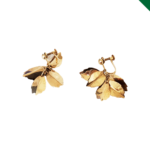 金　ピアス　買取