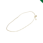 金　ネックレス　買取