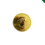 24金　貴金属　買取