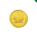 金　金貨　買取