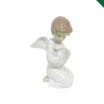 リヤドロ　人形　買取
