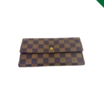 ヴィトン　財布　買取
