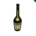 マーテル　お酒　買取