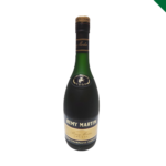レミーマルタン　酒　買取