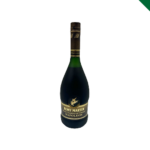 お酒 レミーマルタン 買取