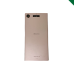 XPERIA　スマホ　買取
