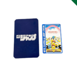 テレホンカード　テレカ　買取