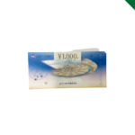 UCギフトカード　金券　買取