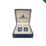 ウェッジウッド　アクセサリー　買取