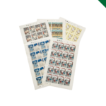 日本切手　切手　買取