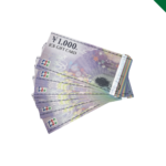 金券　買取