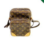 ルイヴィトン　バッグ　買取