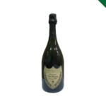 ドンペリ　洋酒　買取
