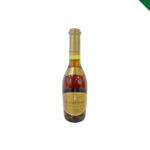 お酒　ワイン　買取