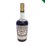 お酒　ブランデー　買取